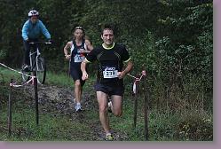 12labrede143 * 640 x 426 * (91KB)