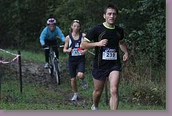 12labrede144 * 640 x 426 * (71KB)