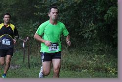 12labrede148 * 640 x 426 * (67KB)
