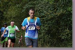 12labrede157 * 640 x 426 * (82KB)