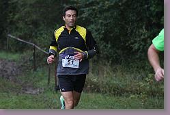 12labrede158 * 640 x 426 * (60KB)