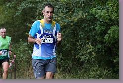12labrede159 * 640 x 426 * (74KB)