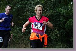 12labrede164 * 640 x 426 * (69KB)