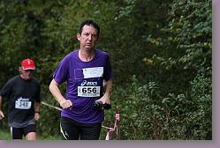 12labrede166 * 640 x 426 * (72KB)
