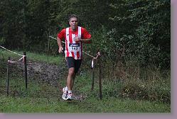 12labrede167 * 640 x 426 * (93KB)