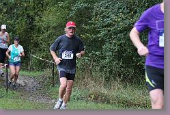 12labrede168 * 640 x 426 * (105KB)