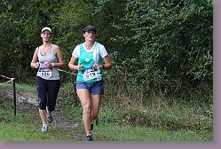 12labrede170 * 640 x 426 * (114KB)