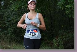12labrede171 * 640 x 426 * (60KB)