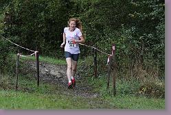 12labrede172 * 640 x 426 * (113KB)