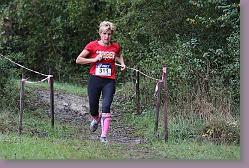 12labrede174 * 640 x 426 * (113KB)