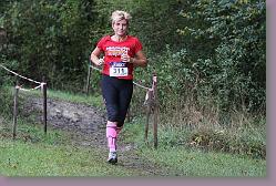 12labrede175 * 640 x 426 * (101KB)