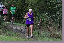 12labrede176 * 640 x 426 * (113KB)