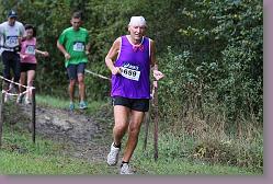 12labrede177 * 640 x 426 * (95KB)