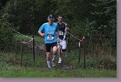 12labrede179 * 640 x 426 * (99KB)