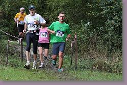 12labrede180 * 640 x 426 * (116KB)