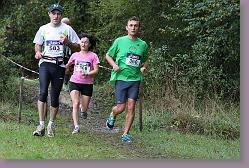 12labrede181 * 640 x 426 * (112KB)