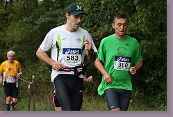 12labrede182 * 640 x 426 * (75KB)