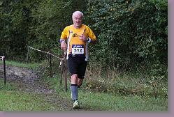 12labrede183 * 640 x 426 * (99KB)