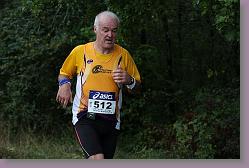12labrede184 * 640 x 426 * (64KB)