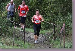 12labrede185 * 640 x 426 * (121KB)
