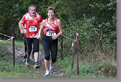 12labrede186 * 640 x 426 * (110KB)
