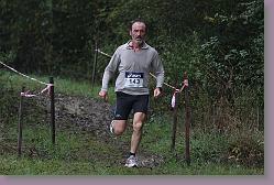 12labrede195 * 640 x 426 * (90KB)