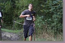12labrede196 * 640 x 426 * (90KB)