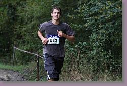 12labrede197 * 640 x 426 * (75KB)