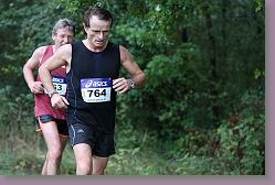 12labrede201 * 640 x 426 * (68KB)