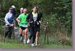 12labrede204 * 640 x 426 * (91KB)