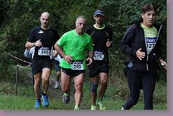 12labrede206 * 640 x 426 * (87KB)