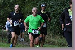 12labrede207 * 640 x 426 * (79KB)