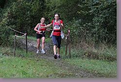 12labrede208 * 640 x 426 * (114KB)