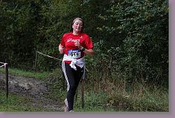 12labrede216 * 640 x 426 * (96KB)