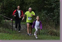 12labrede217 * 640 x 426 * (101KB)