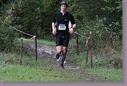 12labrede219 * 640 x 426 * (104KB)