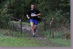 12labrede222 * 640 x 426 * (111KB)