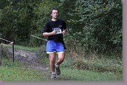 12labrede223 * 640 x 426 * (93KB)