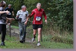 12labrede224 * 640 x 426 * (104KB)