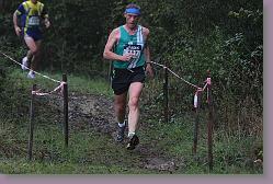 12labrede225 * 640 x 426 * (94KB)