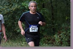 12labrede226 * 640 x 426 * (62KB)