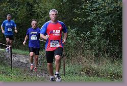 12labrede227 * 640 x 426 * (101KB)