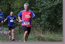 12labrede228 * 640 x 426 * (86KB)