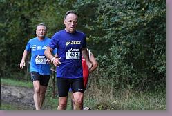 12labrede229 * 640 x 426 * (75KB)