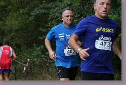 12labrede230 * 640 x 426 * (65KB)