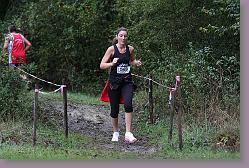 12labrede231 * 640 x 426 * (113KB)