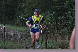 12labrede232 * 640 x 426 * (83KB)