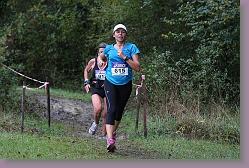 12labrede238 * 640 x 426 * (98KB)