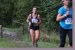 12labrede239 * 640 x 426 * (80KB)