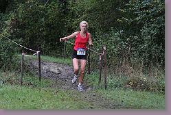 12labrede240 * 640 x 426 * (113KB)